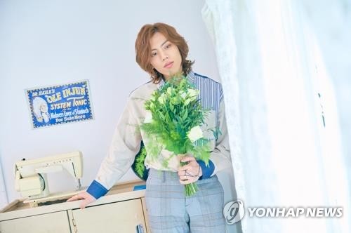 인피니트 장동우