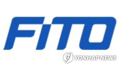 피토