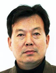성신여대 김시만 교수