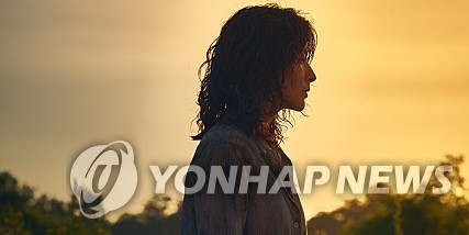 영화 '나를 찾아줘'