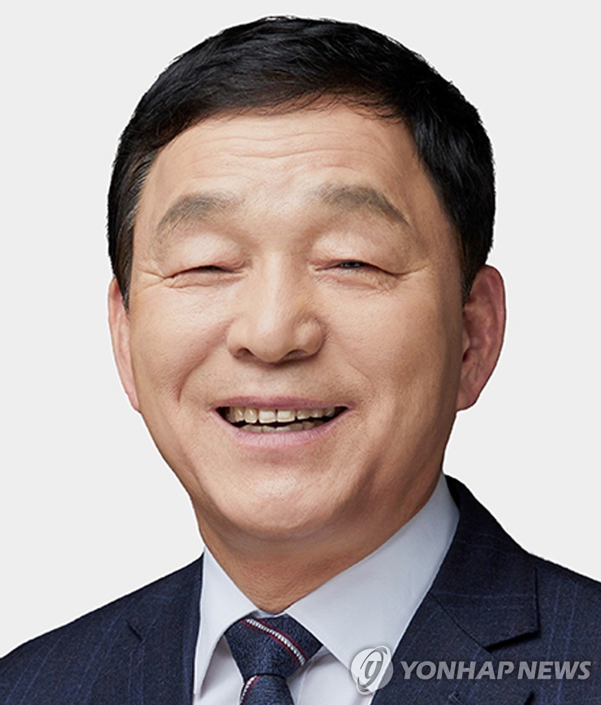 김철민 더불어민주당 제21대 국회의원