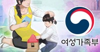 대학 산학협력단 소속 아이돌보미 140명 임금소송 승소