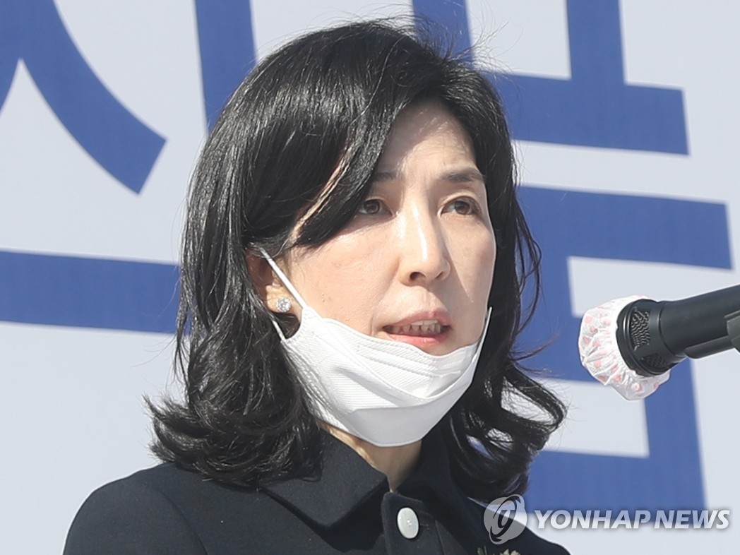 김정수 삼양식품 총괄사장