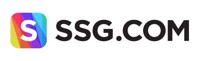 신세계-사모펀드, SSG닷컴 1조원대 투자금 협상 줄다리기