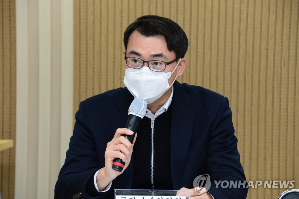 공정위, 하도급 분야 업계와 간담회