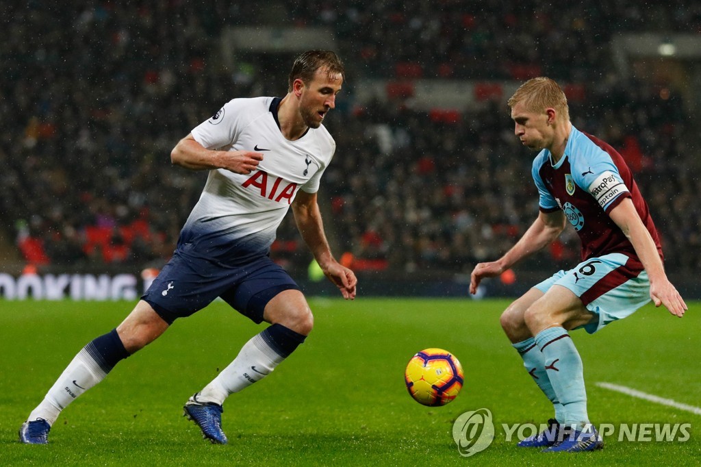 FBL-ENG-PR-TOTTENHAM-BURNLEY