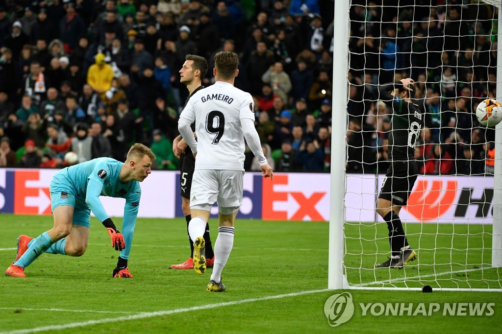 FBL-EUR-C3-KRASNODAR-VALENCIA