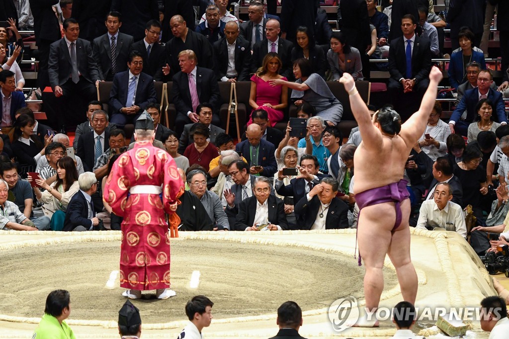 JAPAN-US-DIPLOMACY