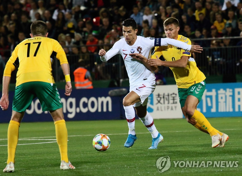 FBL-EURO-2020-QUALIFIER-LIT-POR