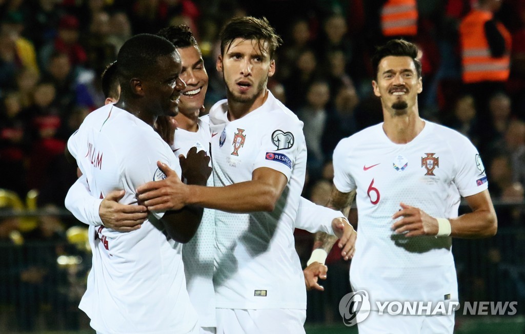 FBL-EURO-2020-QUALIFIER-LIT-POR