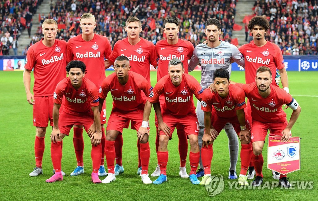 FBL-EUR-C1-SALZBURG-GENK