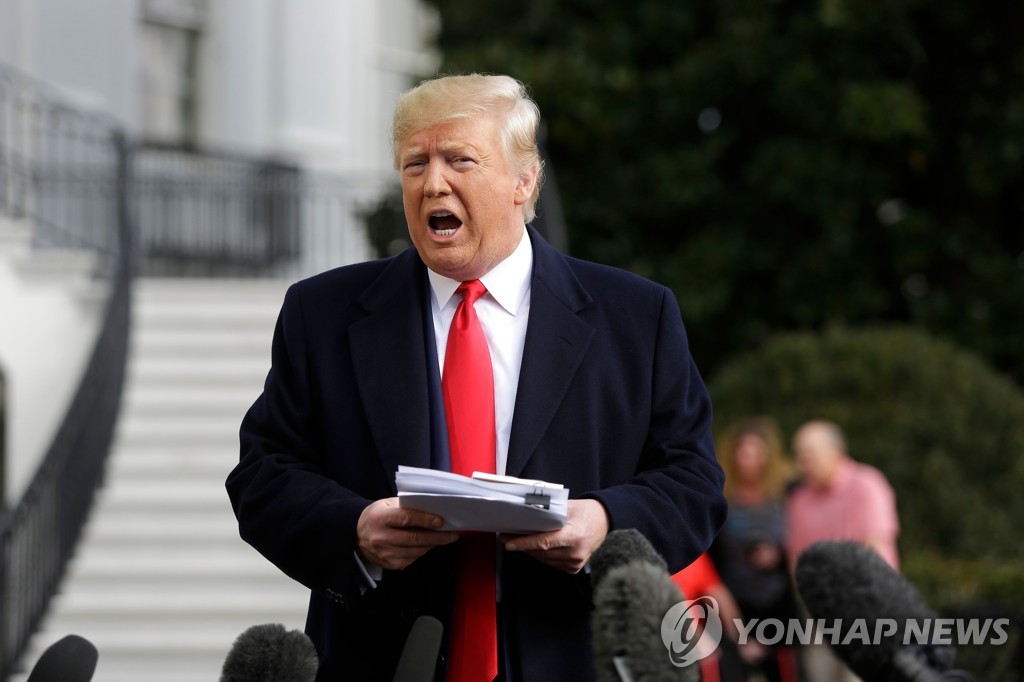 US-POLITICS-TRUMP