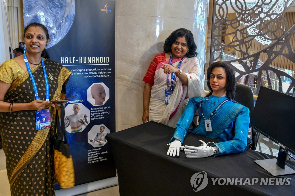 INDIA-TECHNOLOGY-SPACE