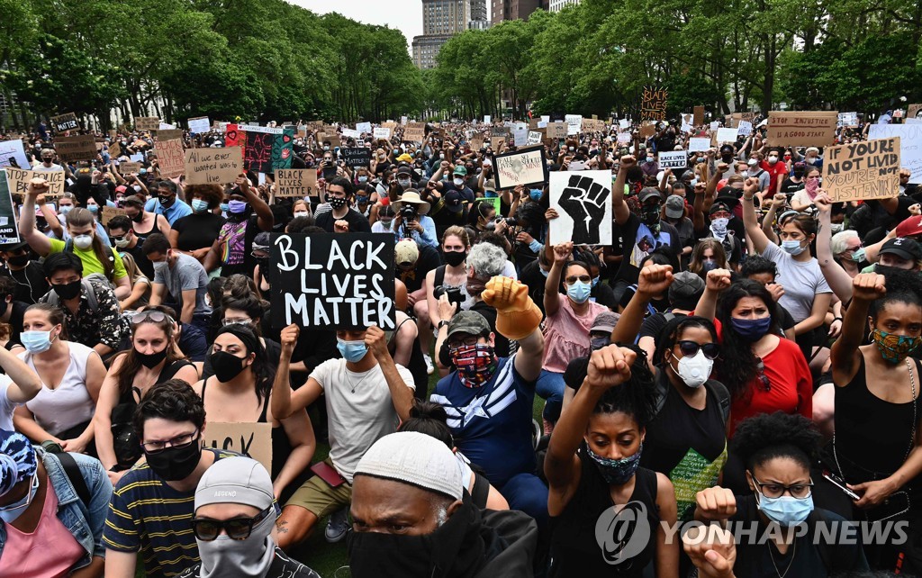 US-POLITICS-RACE-UNREST
