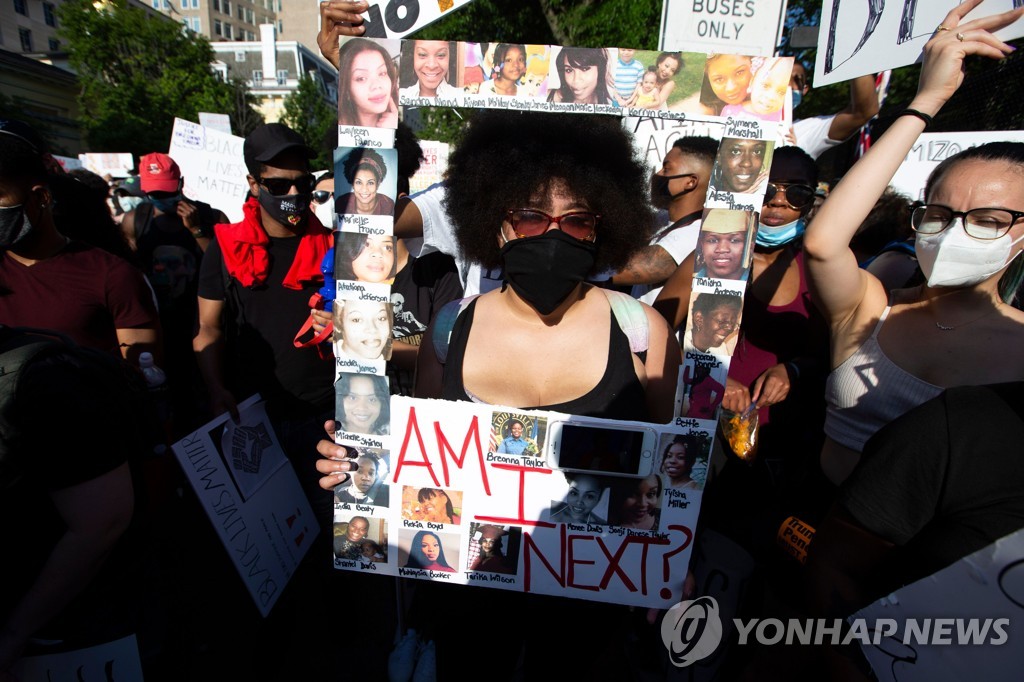 US-POLITICS-RACE-UNREST