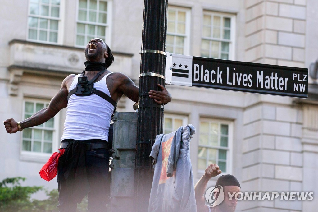 US-POLITICS-RACE-UNREST