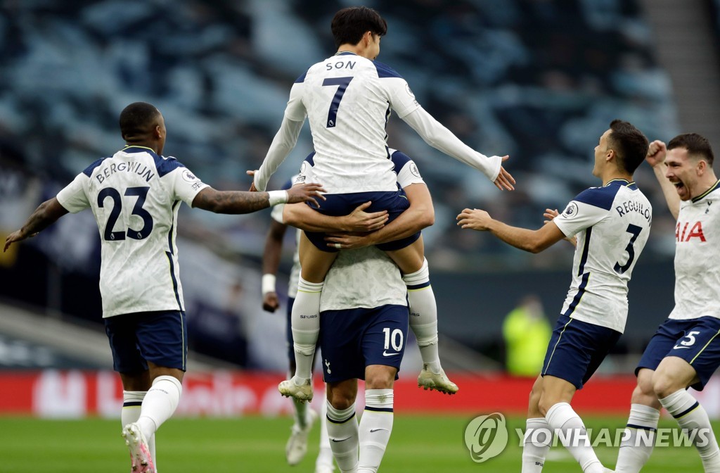 FBL-ENG-PR-TOTTENHAM-WEST HAM