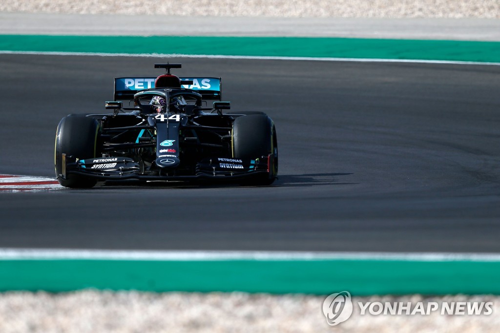 AUTO-PRIX-F1-POR-QUALIFYING