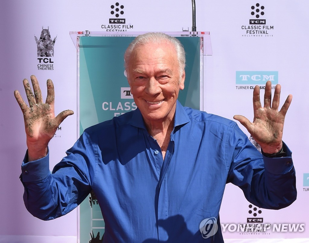 FILES-ENTERTAINMENT-US-CANADA-PLUMMER-DEATH