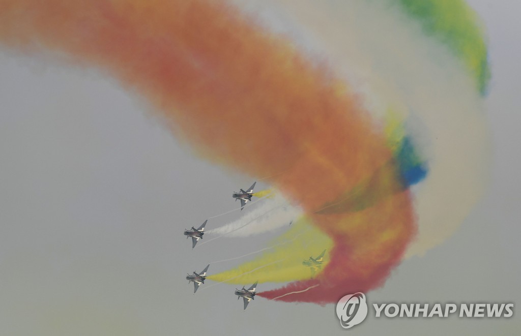 China-Airshow-Zhuhai