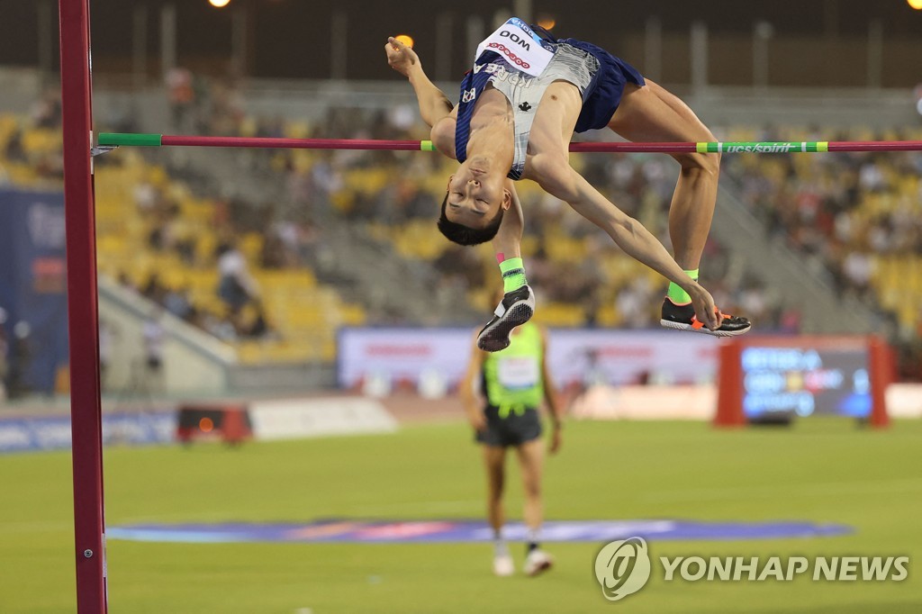 ATHLETICS-QAT-DIAMOND