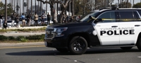 美 LA서 40대 한인 남성 경찰 총격에 사망…경찰 과잉진압 의혹