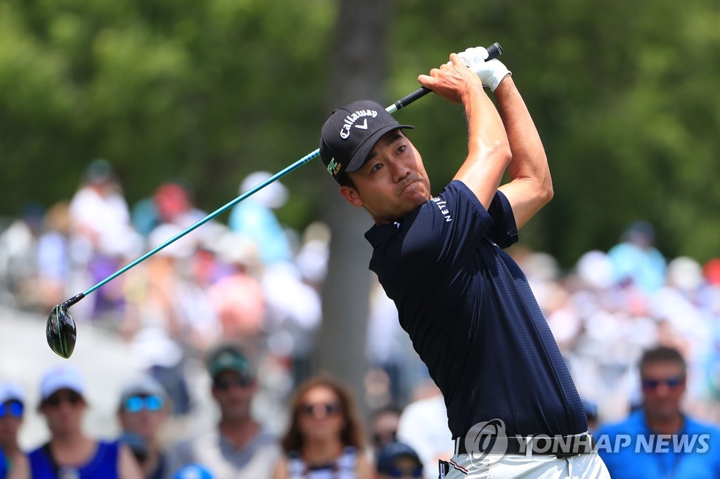 GLF-SPO-USP-CHARLES-SCHWAB-CHALLENGE---FINAL-ROUND