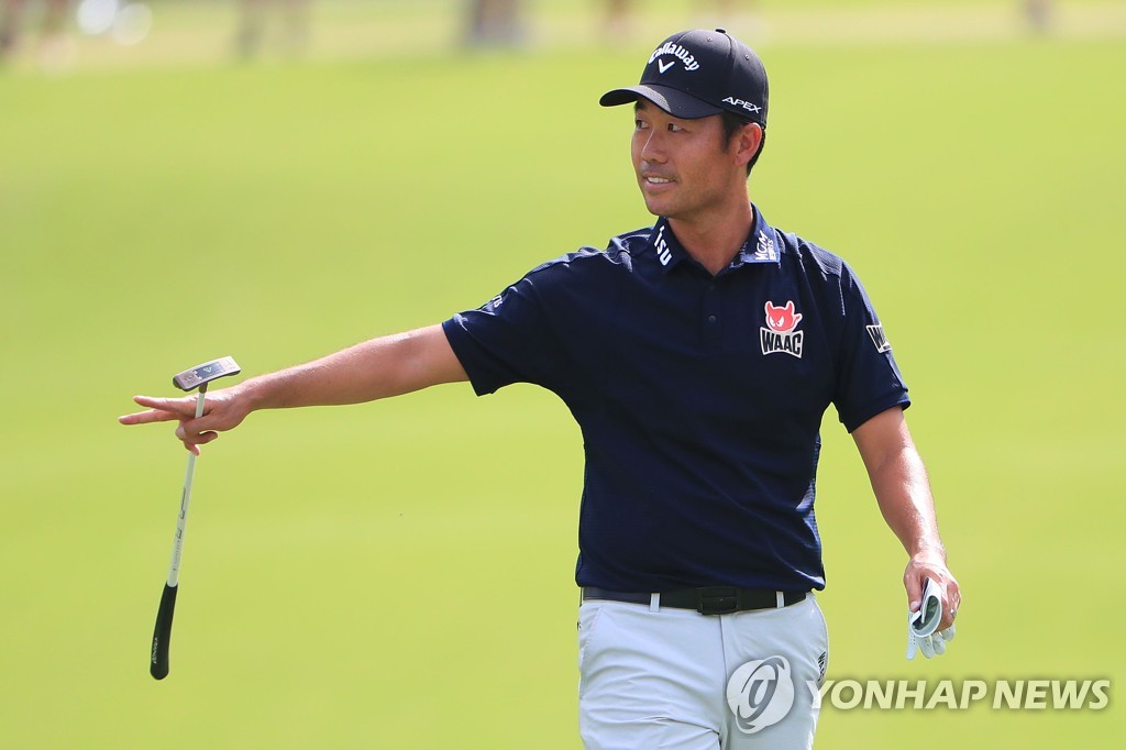 GLF-SPO-USP-CHARLES-SCHWAB-CHALLENGE---FINAL-ROUND