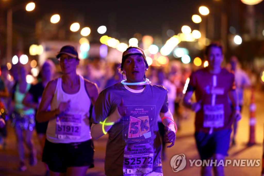 MRT-RUN-SPO-ROCK-'N'-ROLL-LAS-VEGAS-5K