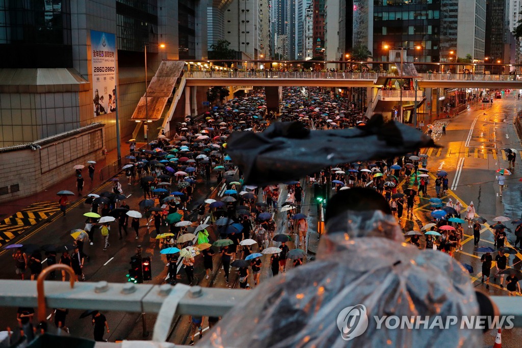 HONGKONG-PROTESTS/