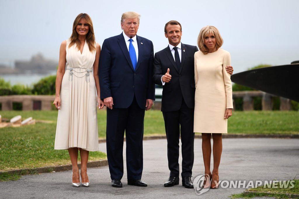 G7-SUMMIT/