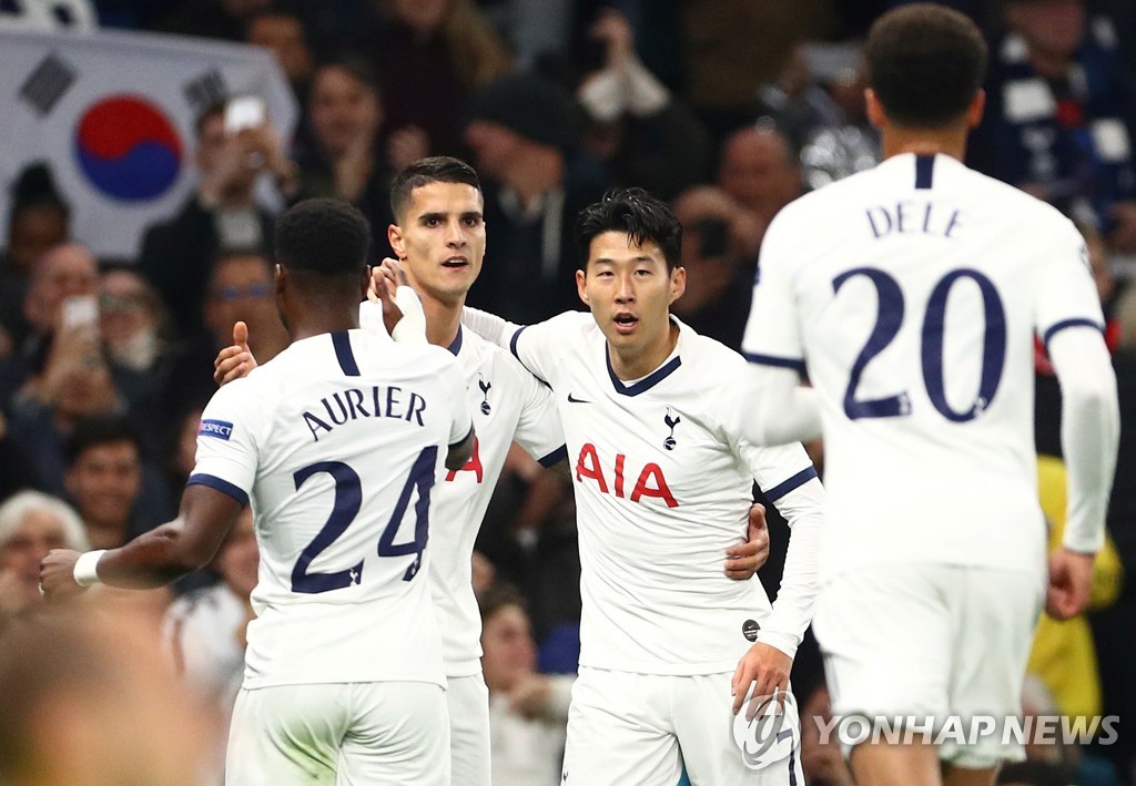 SOCCER-CHAMPIONS-TOT-RSB/REPORT