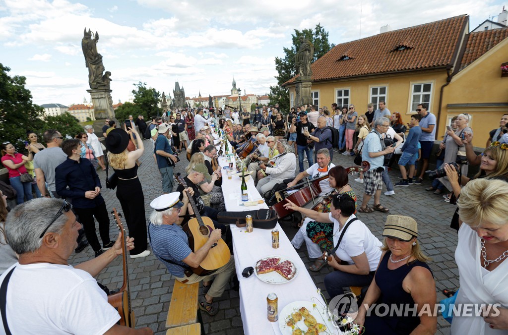 CZECH-TABLE/