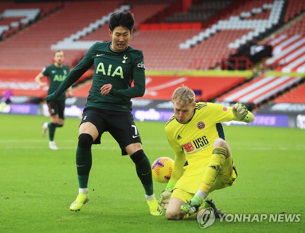 SOCCER-ENGLAND-SHU-TOT/REPORT