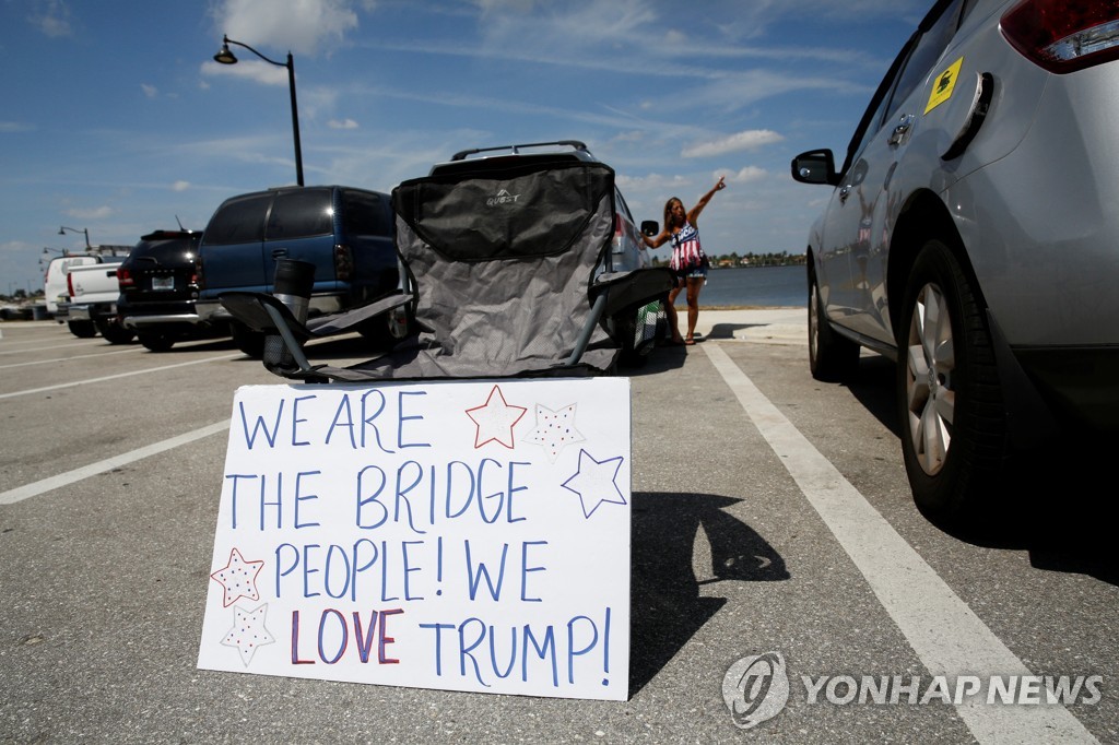 USA-TRUMP/