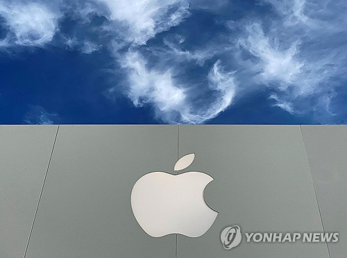 애플, 'AI용 최신 M4 탑재' 신형 아이패드 프로 출시(종합)