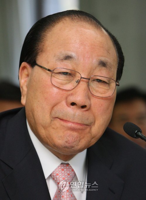 공정택 교육감(자료사진)