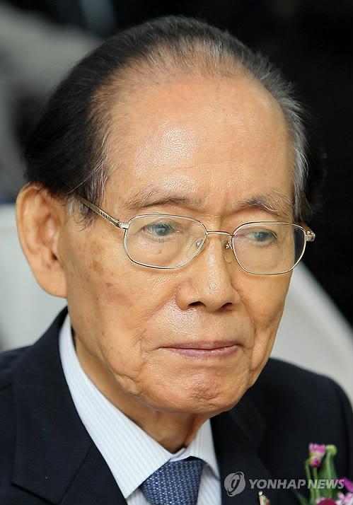 황장엽, 자택에서 숨진 채 발견