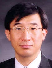 김재권 삼성LED 대표이사 사장