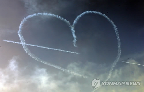 '사랑' 사전적 정의 '이성애 기준'으로 되돌아갔다 - 1