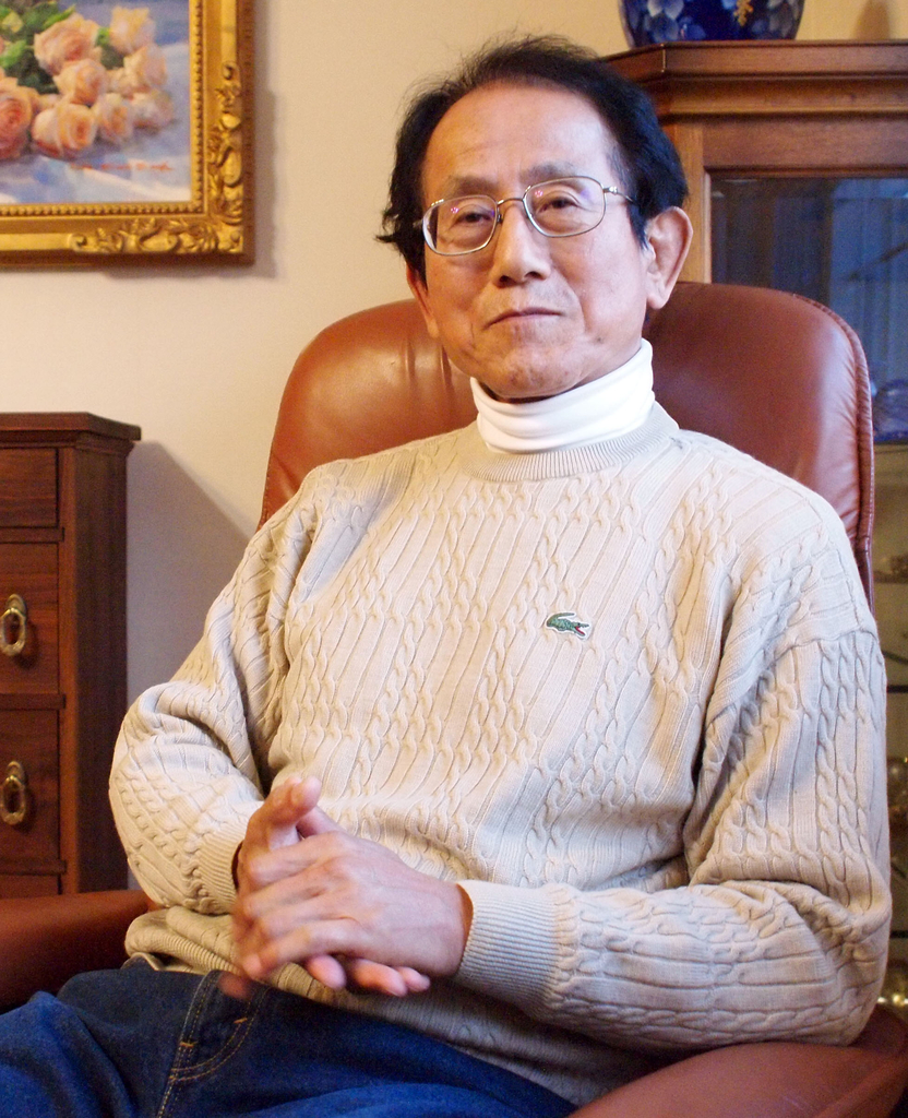'위안부 강제동원 인정' 고노담화가 나온 배경은