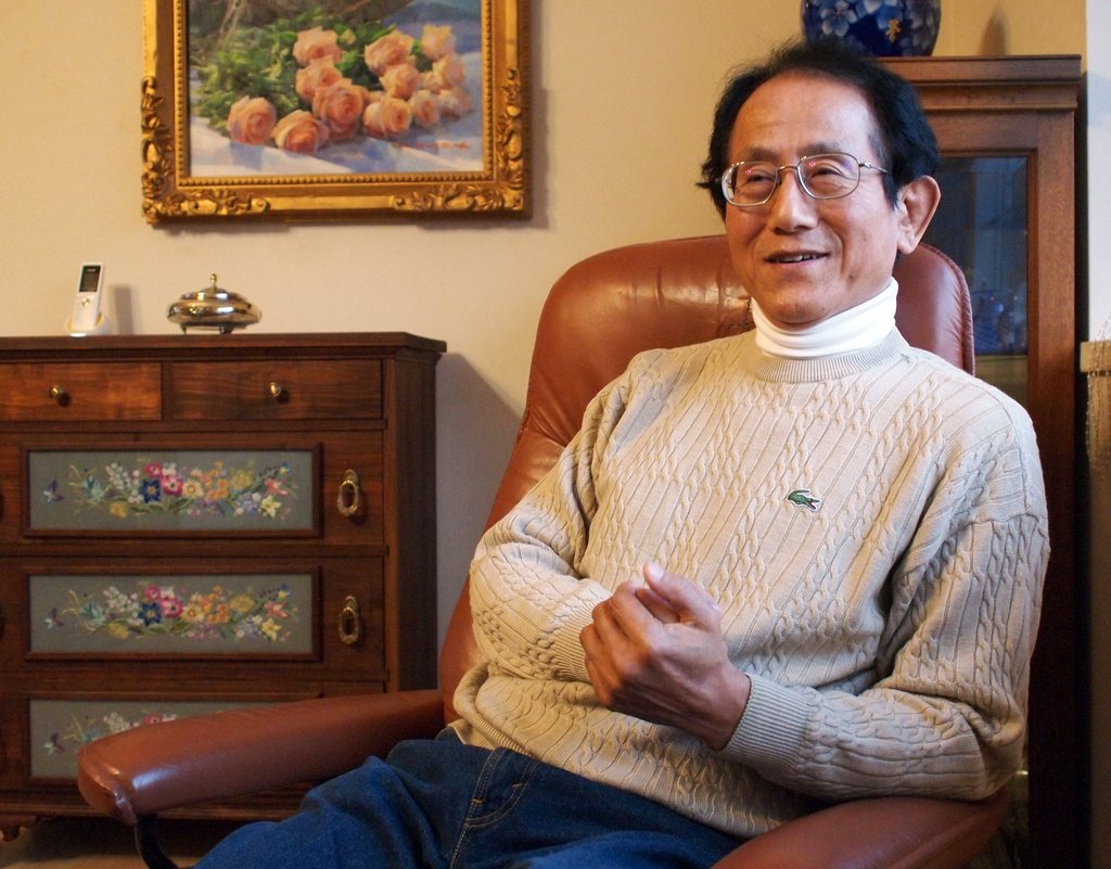 '위안부 강제동원 인정' 고노담화가 나온 배경은