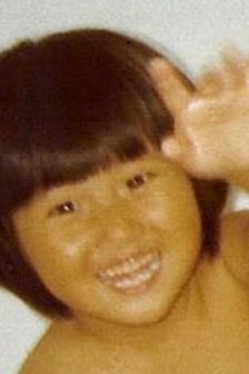 누가 이 아이를 모르시나요