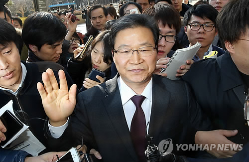 질문은 이제 그만