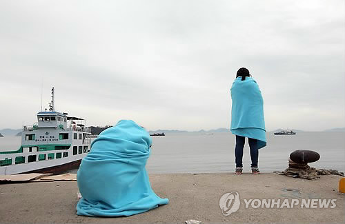 '제발..'