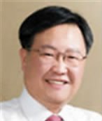 국가과학기술연구회 초대 이사장에 이상천 교수