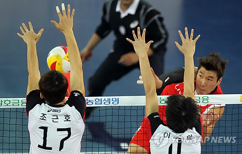 조근호의 블로킹