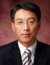 변대규 휴맥스홀딩스 회장