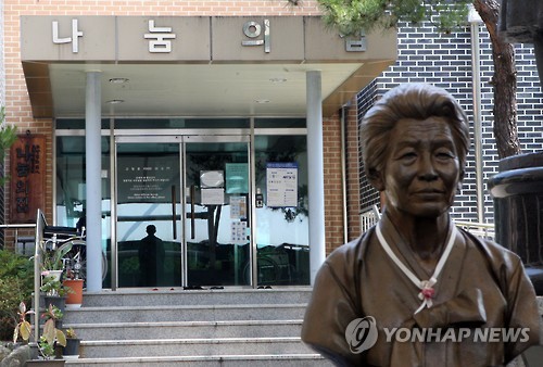 <연합뉴스 자료사진>