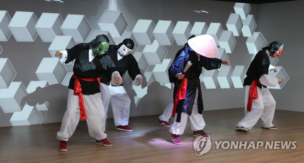 문화벤처기업 영상제작지원센터